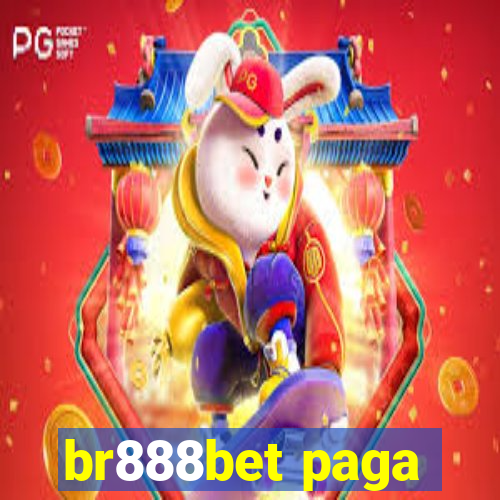 br888bet paga